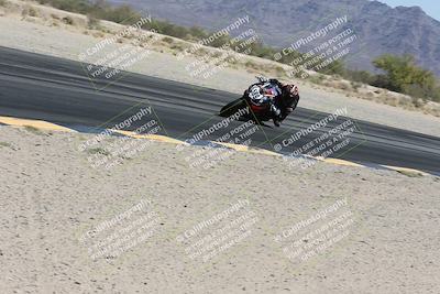 media/Apr-18-2025-CVMA Friday Practice (Fri) [[88baa45499]]/Racer 1/Session 3 (Turn 6 Inside)/